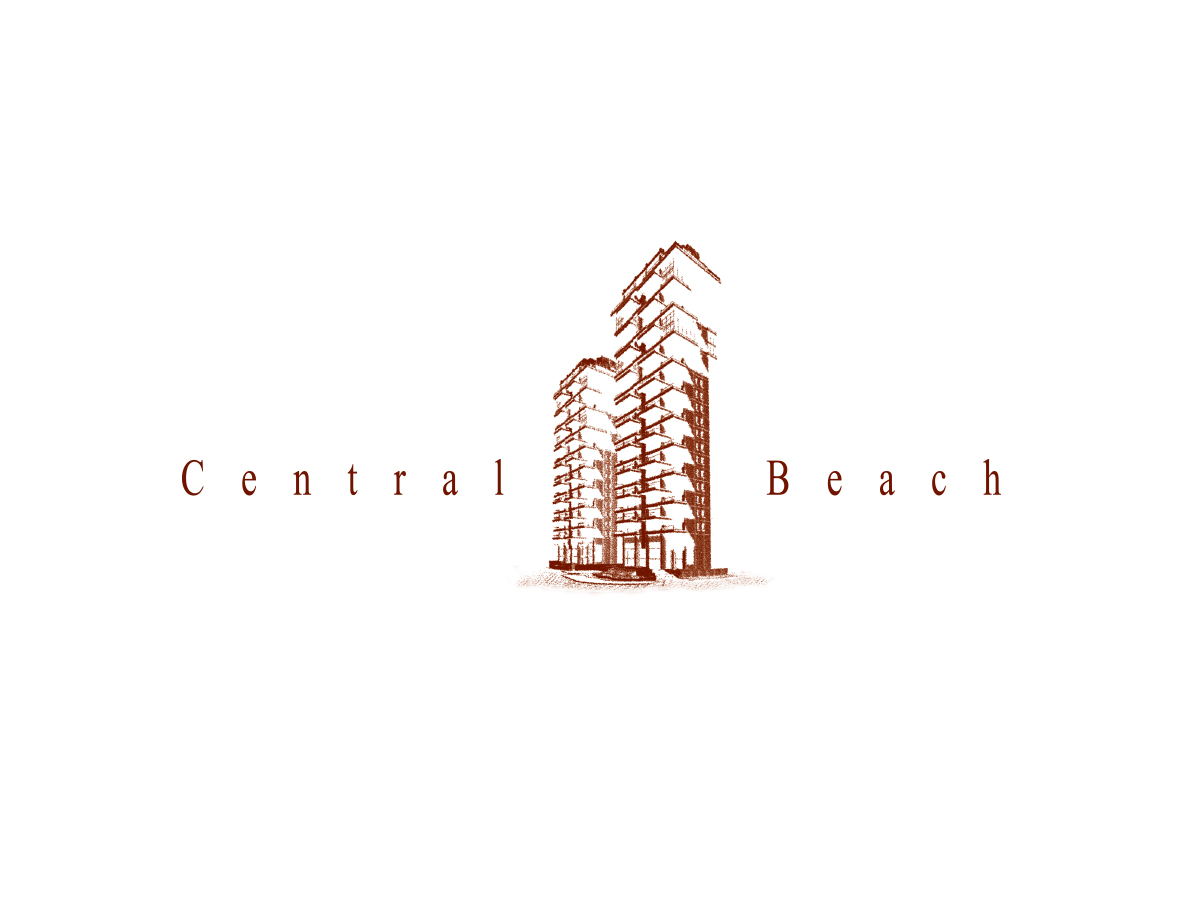 1_centeral_beach_1200x900